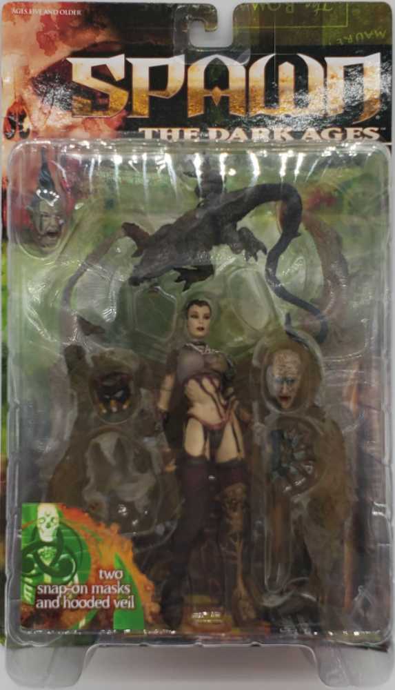 Amazing Yamaguchi Wolverine X Men 16 Cm