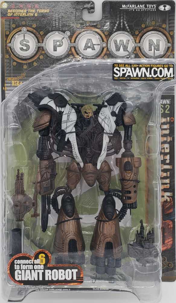 S.H. Figuarts Spider-Man (Black & Gold Suit