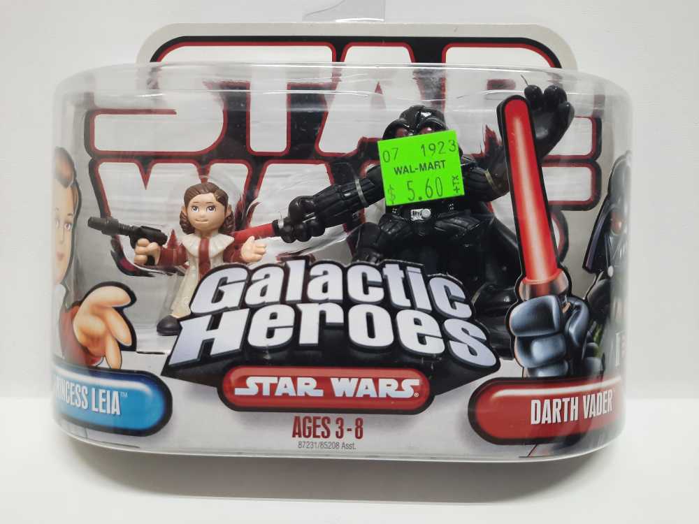 SG-EX WFC-S27 Phantomstrike Squadron