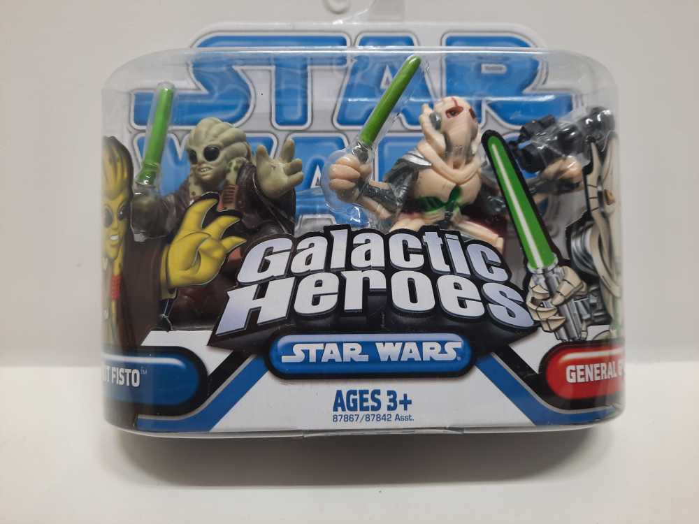 Sabretooth # 181 ~ Xmen