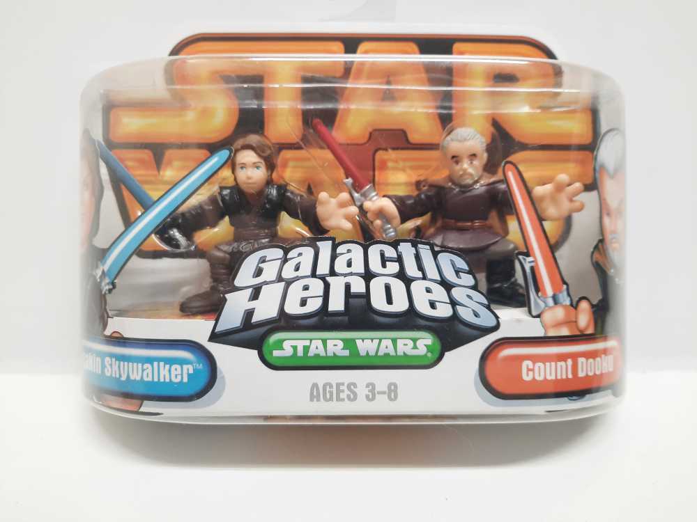 Pop - Alexa Bliss Walmart Exclusive