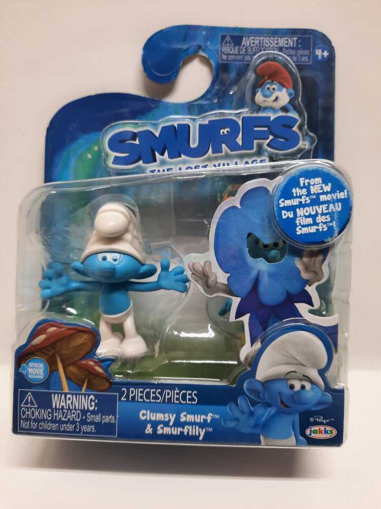 Mcfarlane MLB San Francisco Giants Barry Bonds