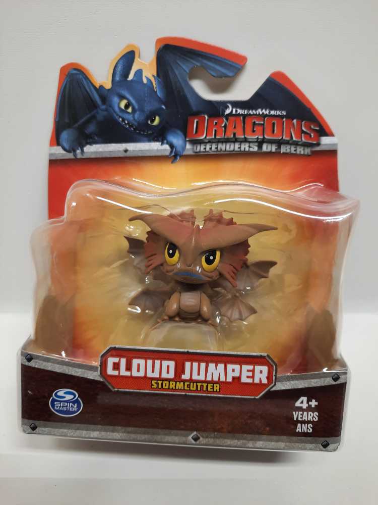 Iwako Eraser Blister Pack Christmas Set