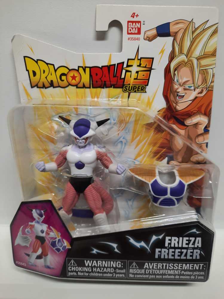 Anime Heroes Naruto Haruno Sakura Figure36909