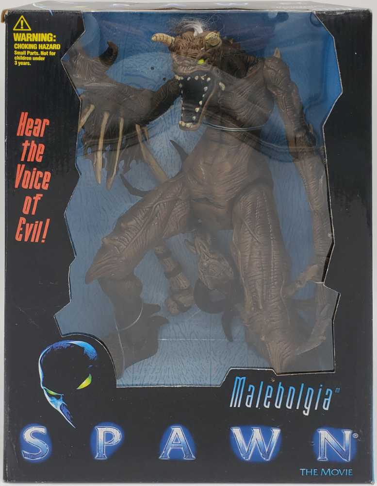 Funko 32248 Pop Rocks: Prince Around The World In A Day Multicolor