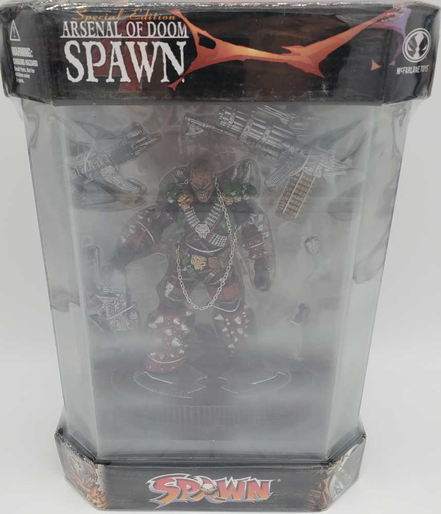 Star Wars Black Series: Mandalorian Din Djarin & Grogu (Arvala-7)