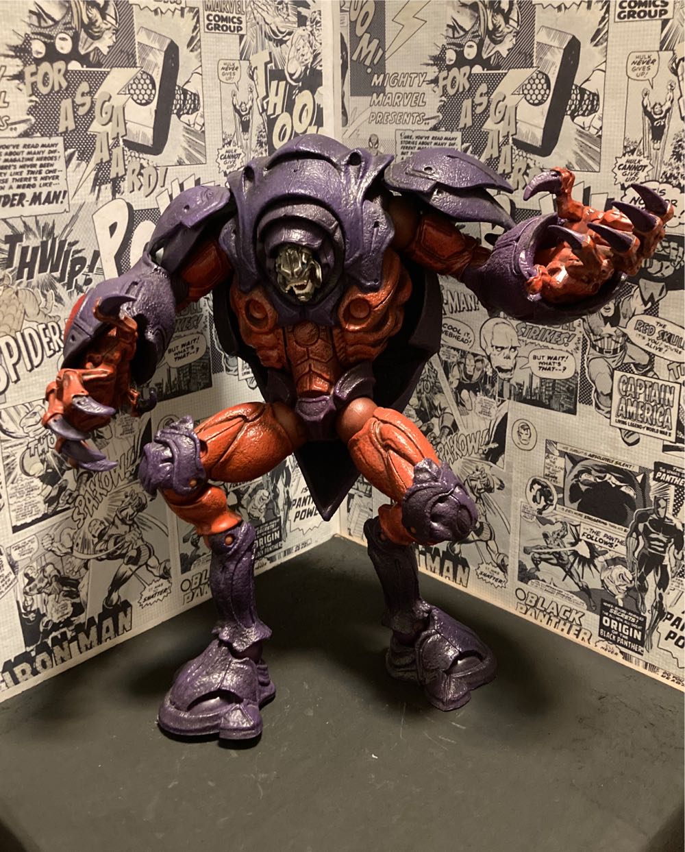 Hallmark 11519297 Star Wars Gift Bag Matte