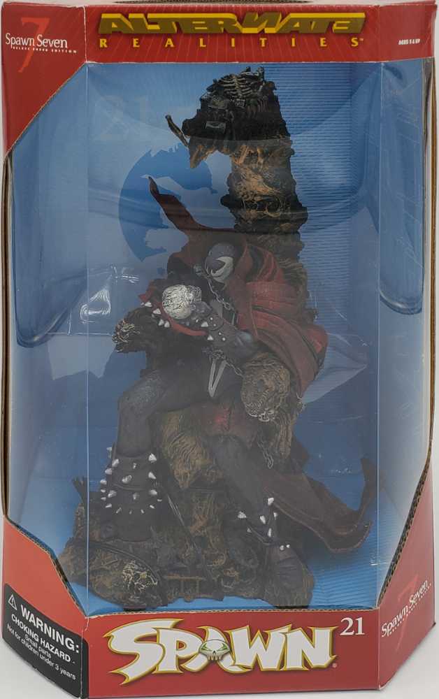 Alpha-bits Siku Super Geschenkset Polizei