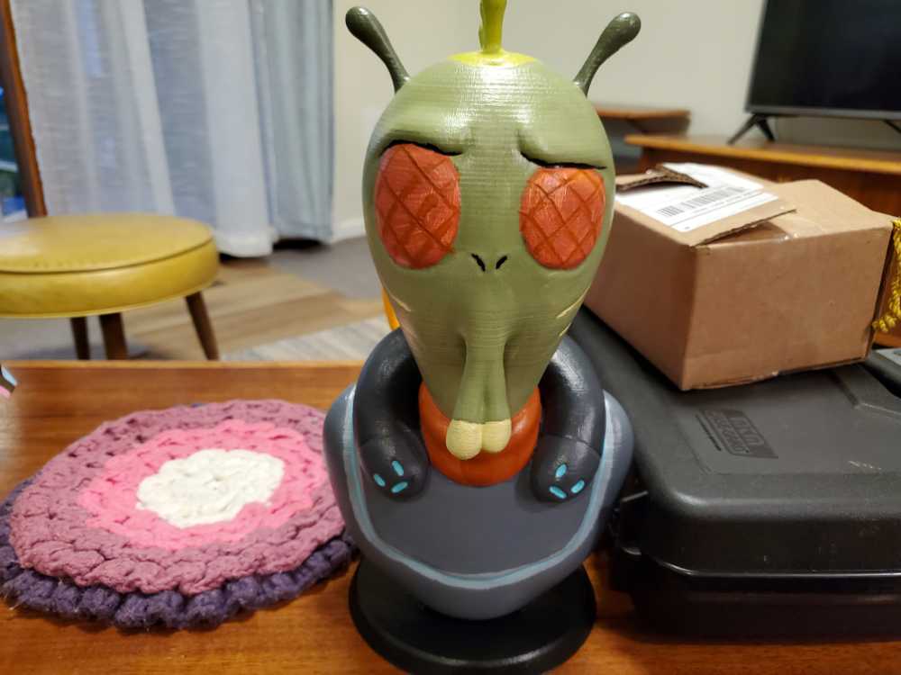 1590 陽·小龍 RWBY