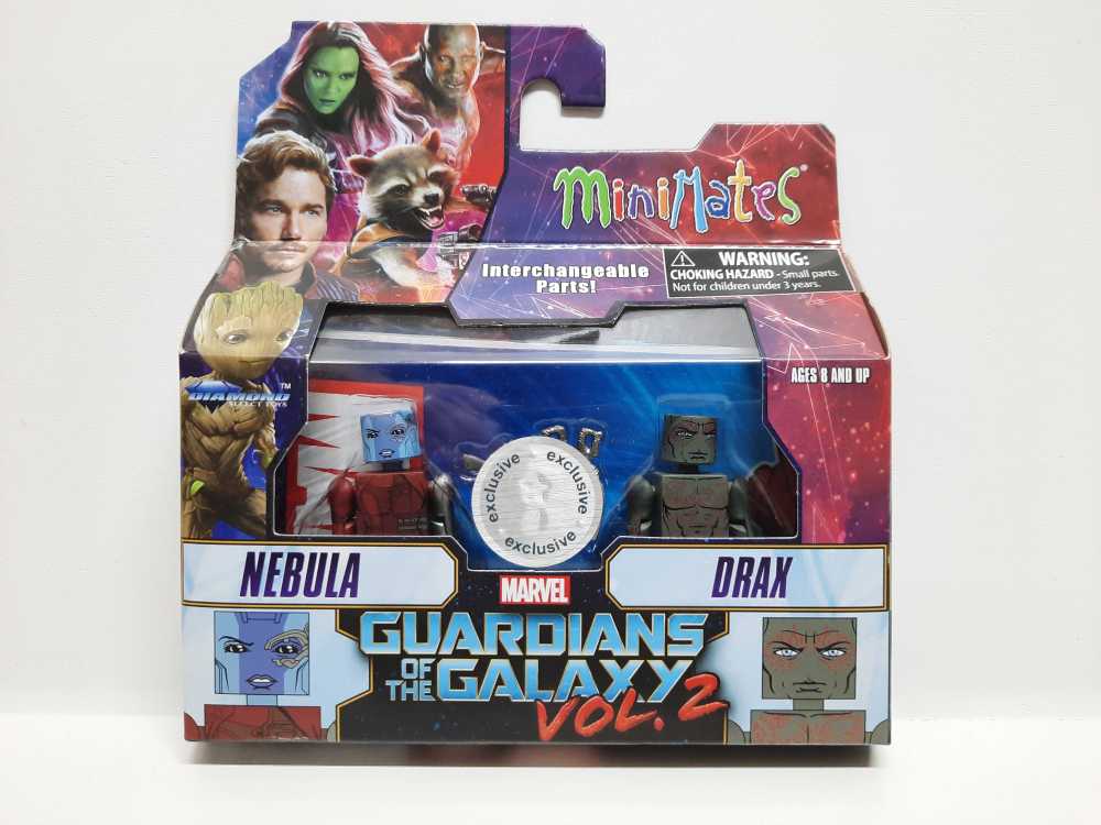 Collection I (Podracer)