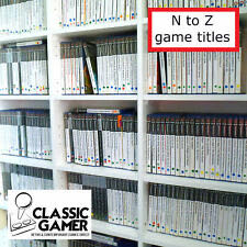 Half Moon Bay Star Wars Decoration Strom Trooper