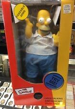 Drax The Destroyer & Gamora