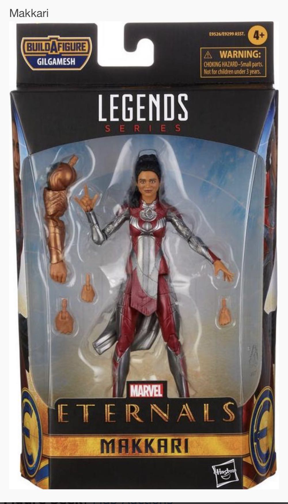 Student Workbook Twelve A Wilson Reading System