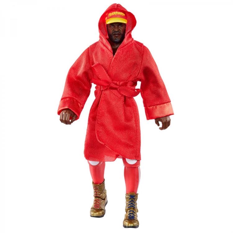 Goosebumps 3d Blu-ray Blu-ray Dvd