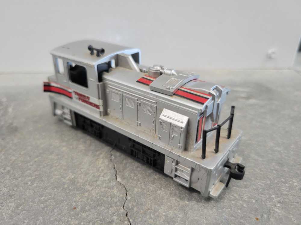 Ja Morant Grizzlies Reaction Super 7