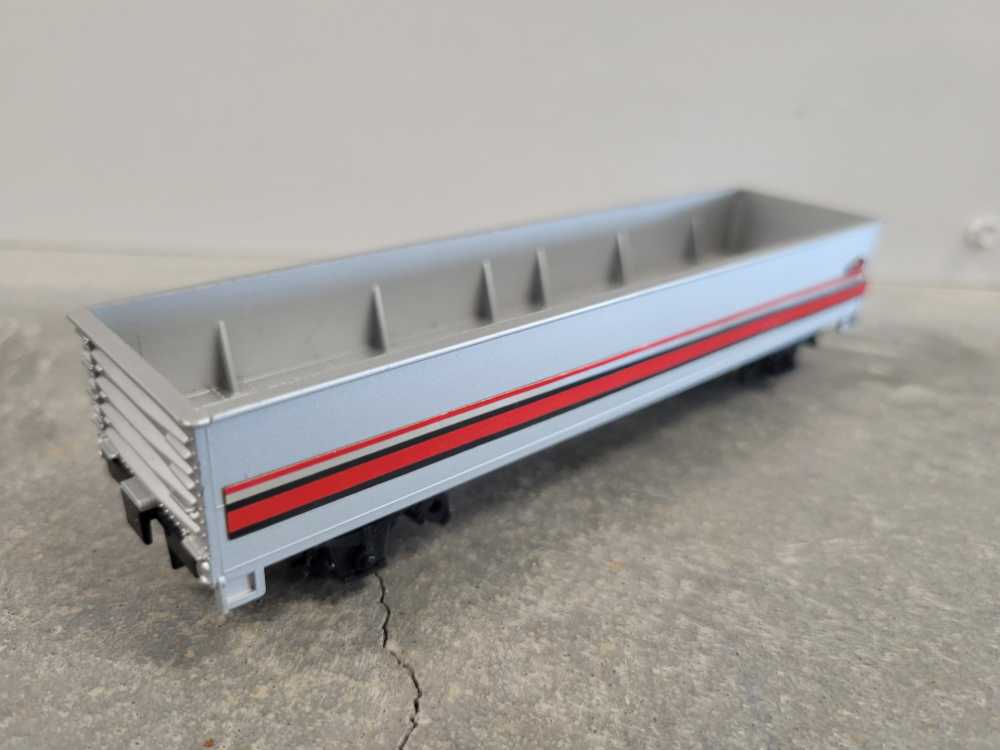 Shadow Sonic Hedgehog Super Shadow 2.5” Jakks Collectible