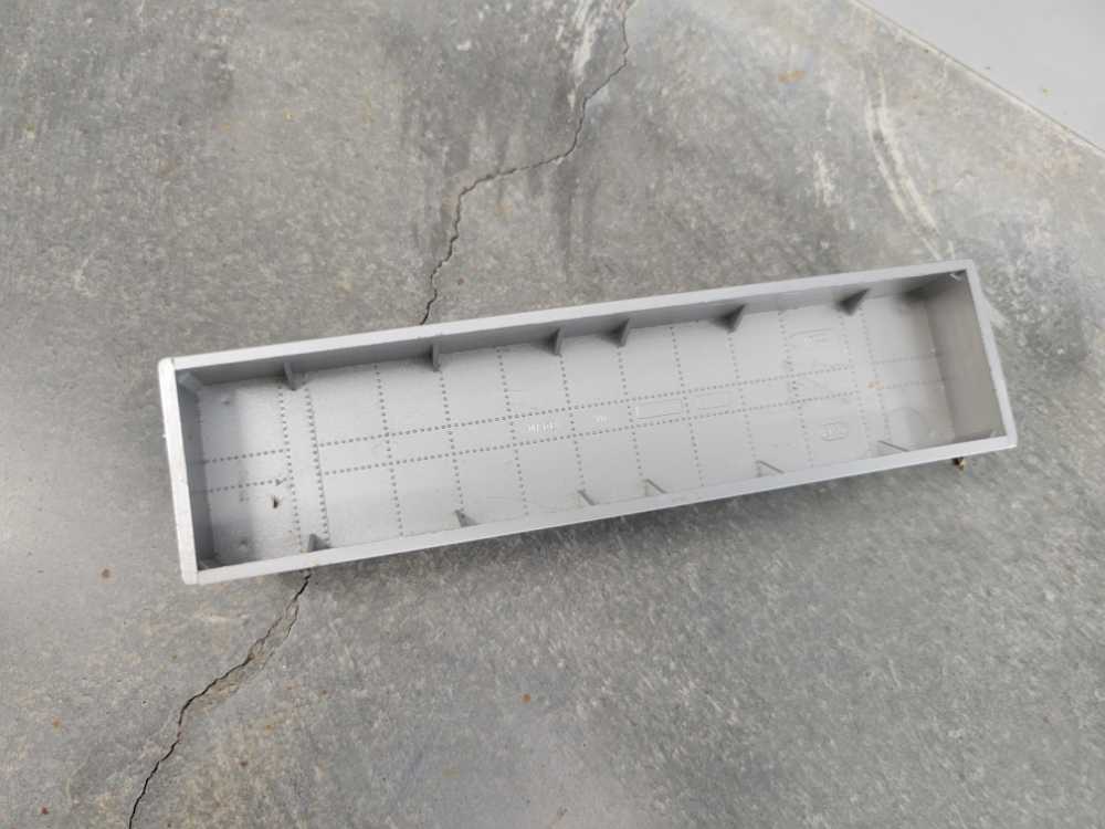 Transformers Electric Train and Battle Set 2nd Tyco - Tyco (Electric Train Set Tyco) action figure collectible - Main Image 2