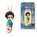 Vs Sentinel #2 Deluxe Marvel Bds Art Scale Statue 1 10 Iron Studios Sideshow