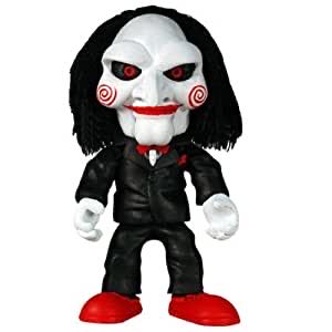 Legacy Walmart 3 Sandstorm