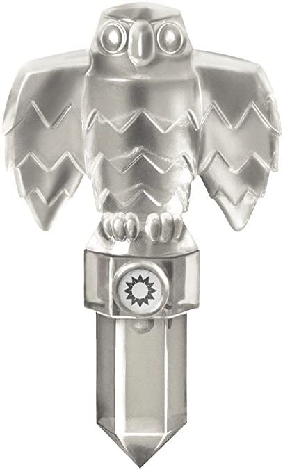 Vans Unisex Adults’ Old Skool Trainers Multicolour Vans Blue Yacht Club Blue Green Yellow R1q 9 Uk 43 Eu