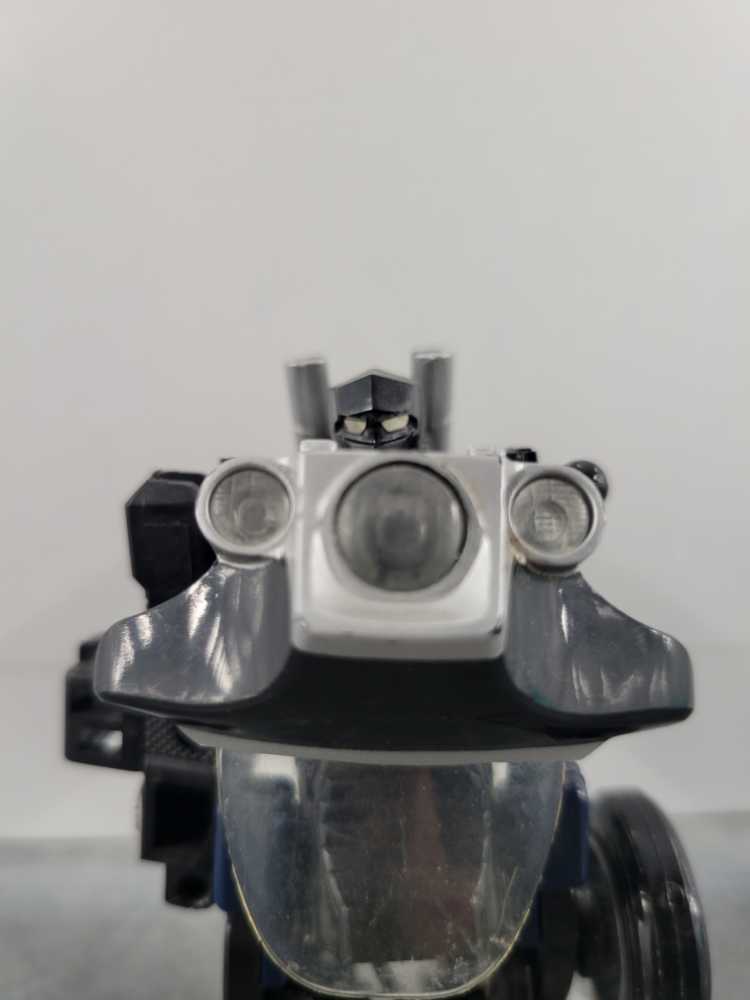 Kate Bishop Christmas Sweater #1217