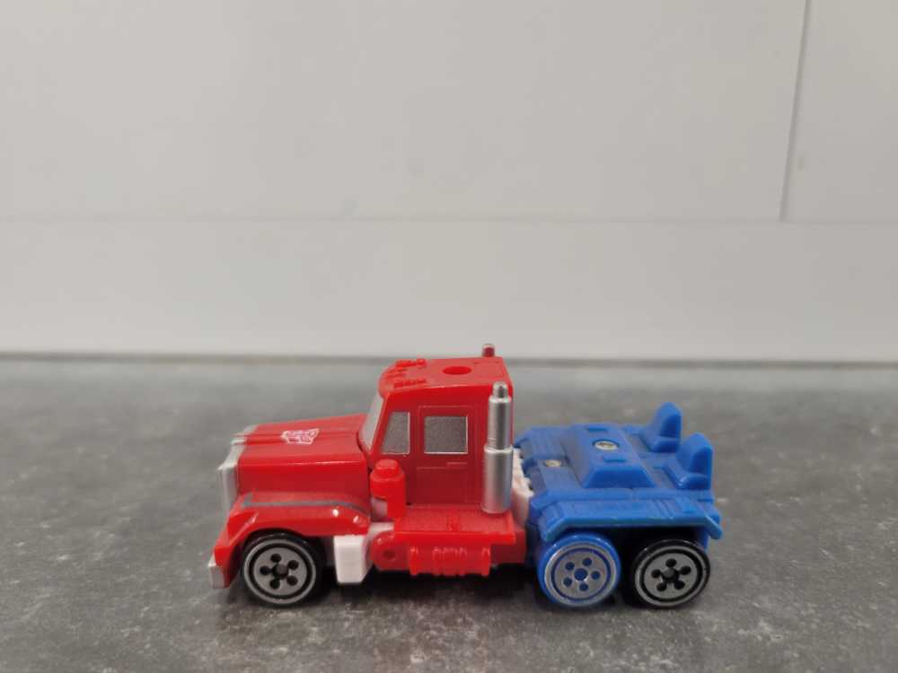 Digimon Universe (Haru)