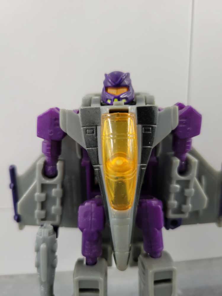 Stranger Things Lite Brite