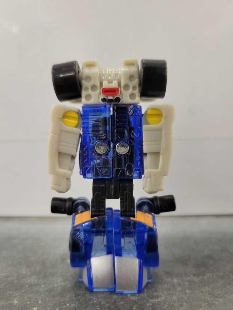 Funko X-men Archangel Pop Marvel Figure (178)