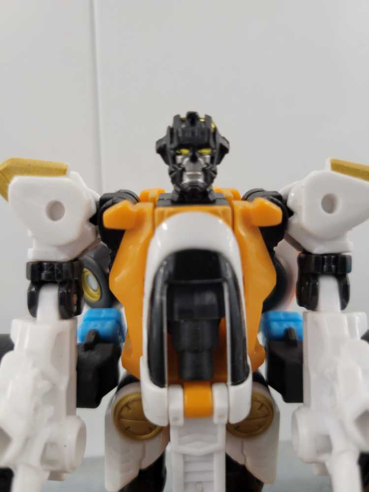 Ford Falcon XB 1973 Last of the V8 Interceptors (Greenlight Die-cast Vehicle Black) (Mad Max 2 The Road Warrior) (Jada 1:24)