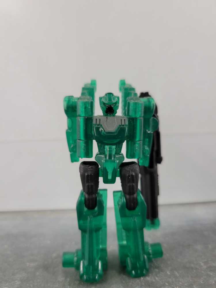 Space New Space Jam New Legacy Marvin Martian Ultimate Toon Squad 12” Moose