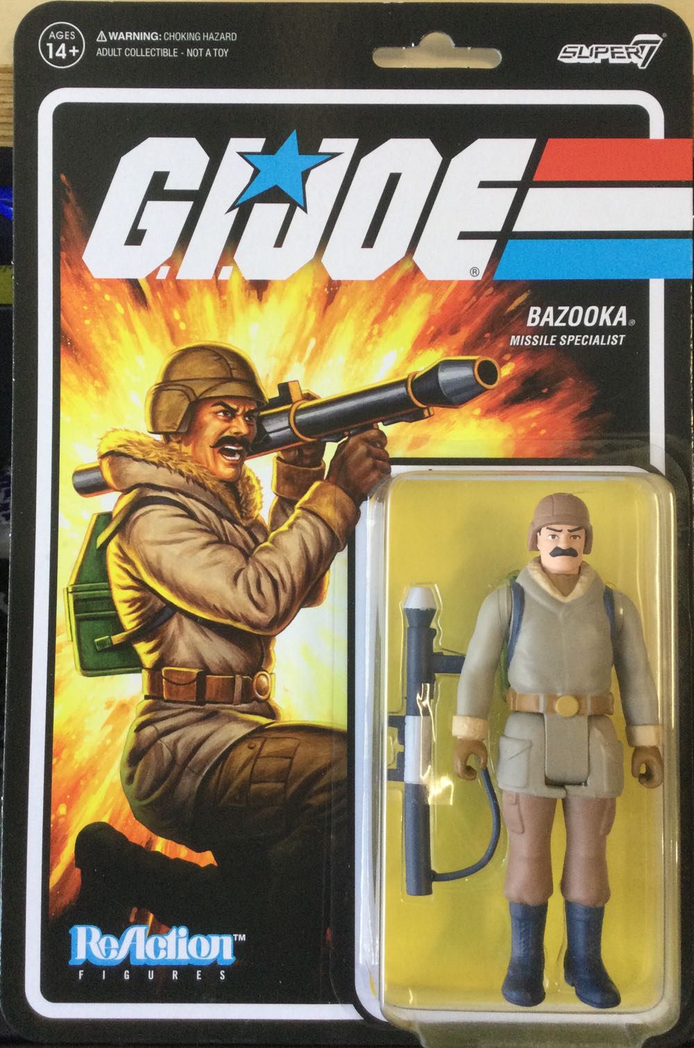 Student Workbook 8a Wilson Reading System