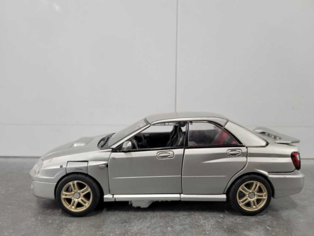 Disney/Pixar Lightyear 12”: SPACE RANGER GEAR BUZZ LIGHTYEAR