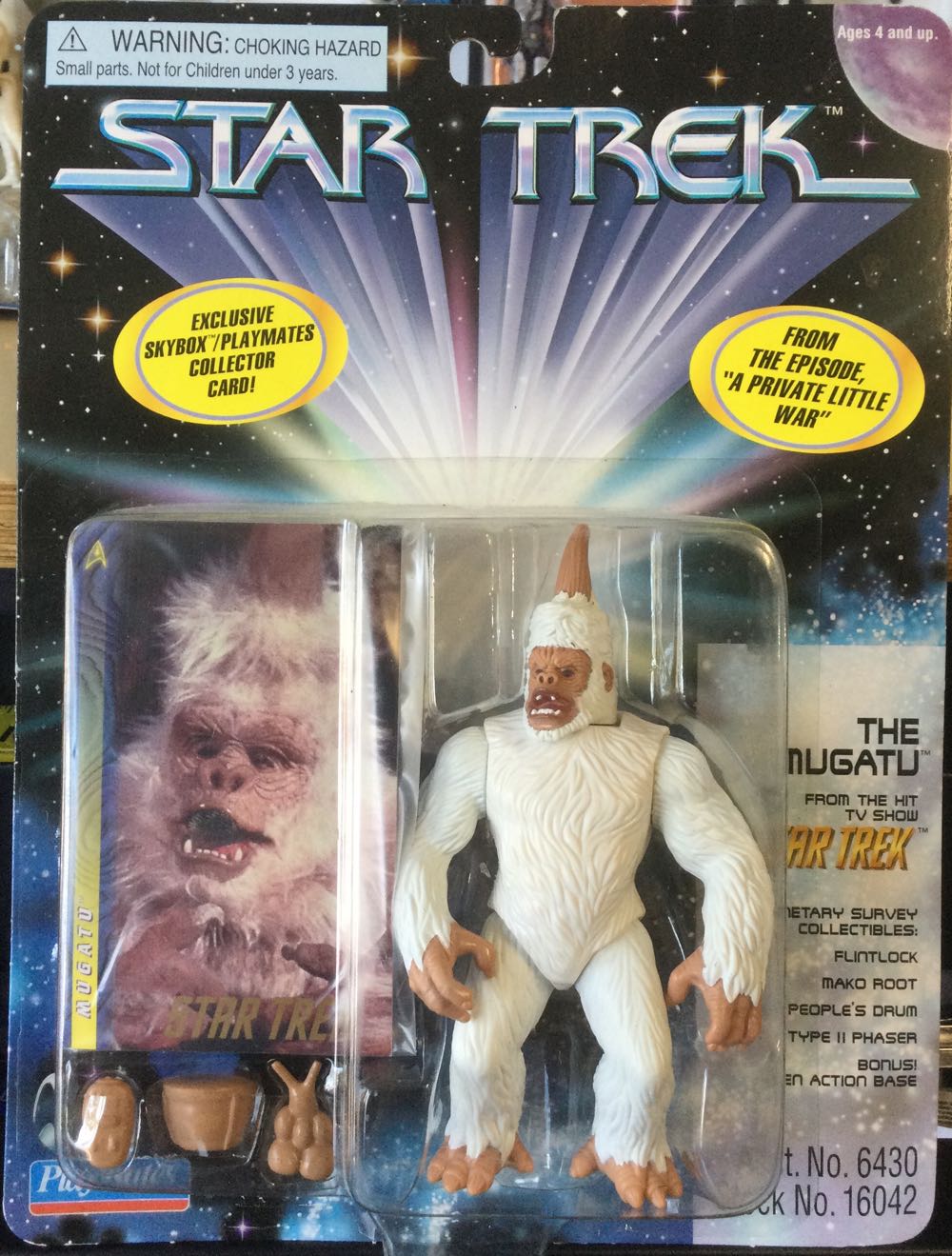 The Munsters Herman Wacky Wobbler