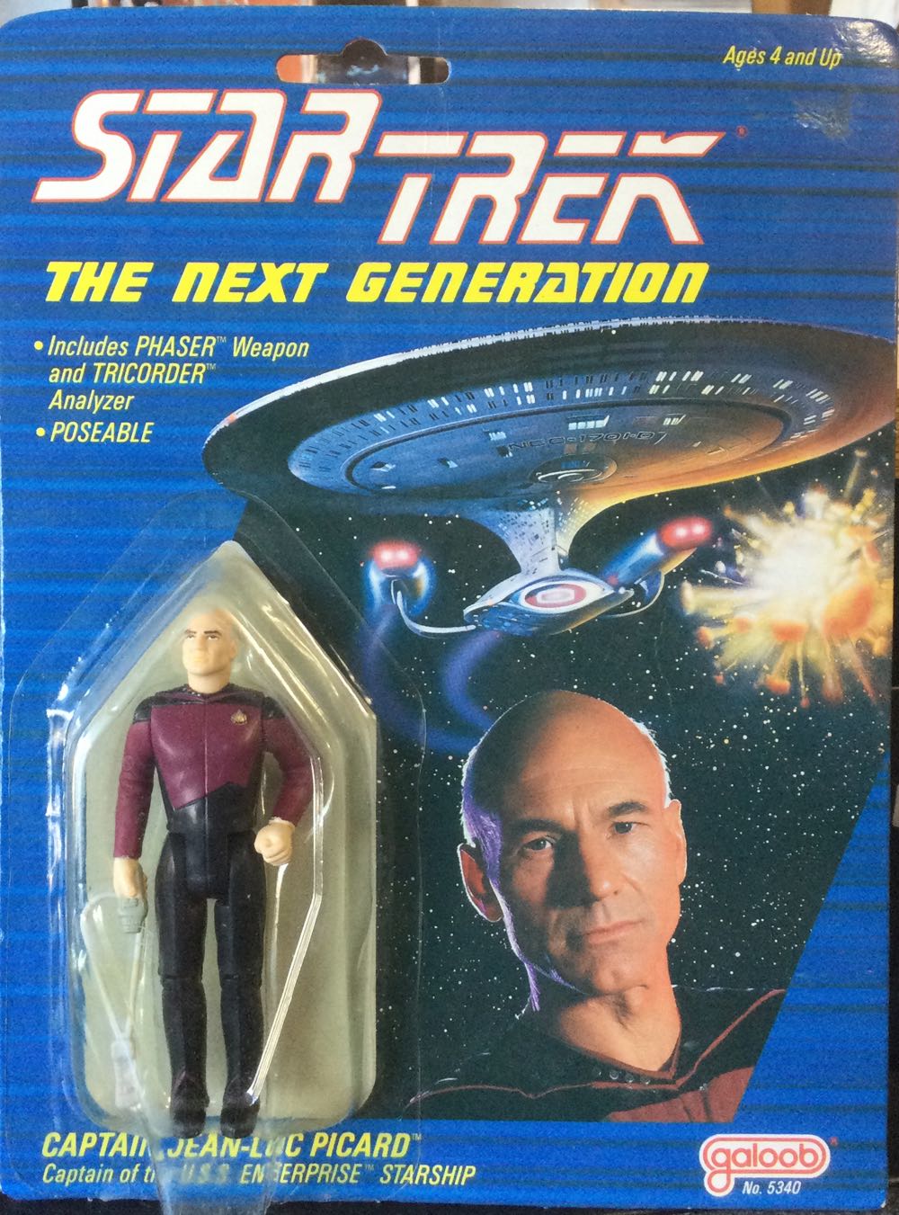 Epoch Super Mario Maze Game Deluxe From Single Player Tabletop Action Game For Ages 4 Multi