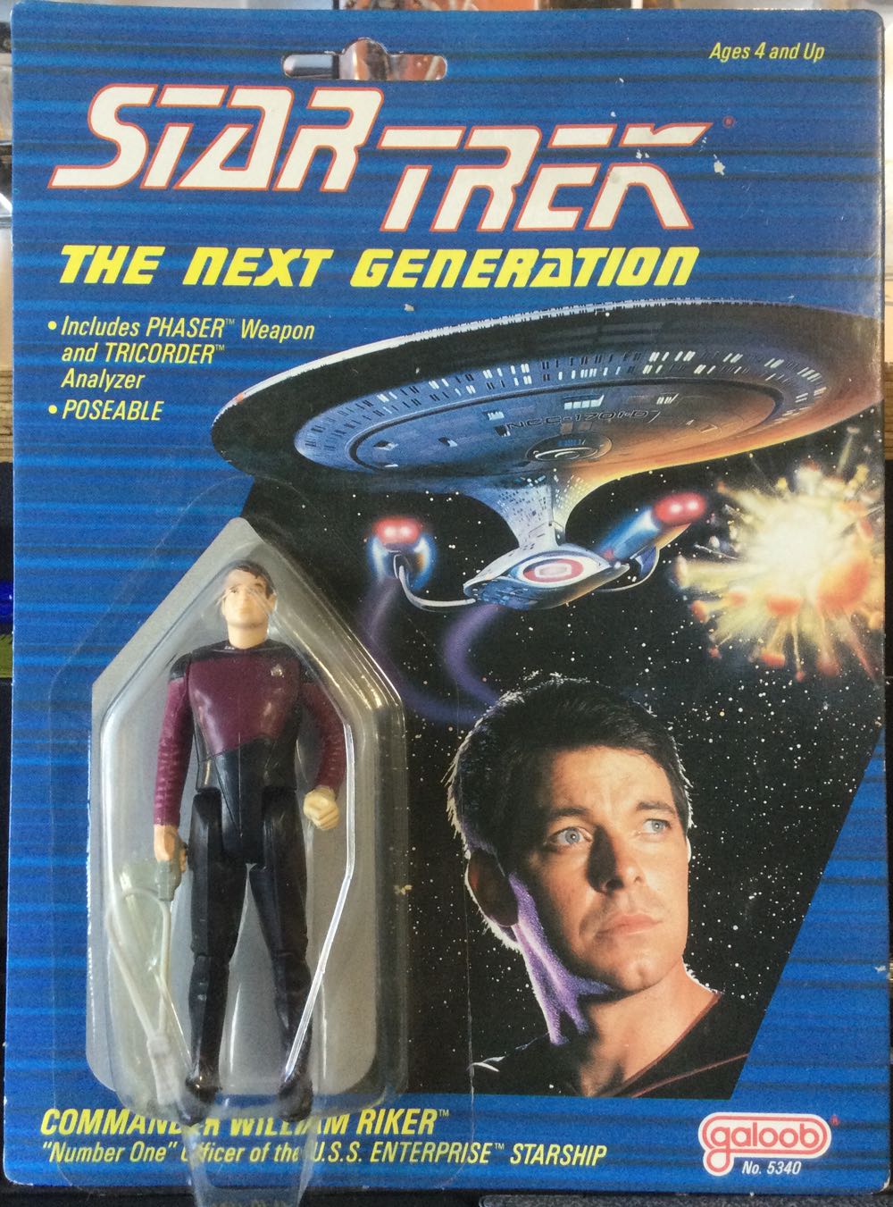 Power Rangers Dino Thunder Deluxe Thundersaurus Megazord