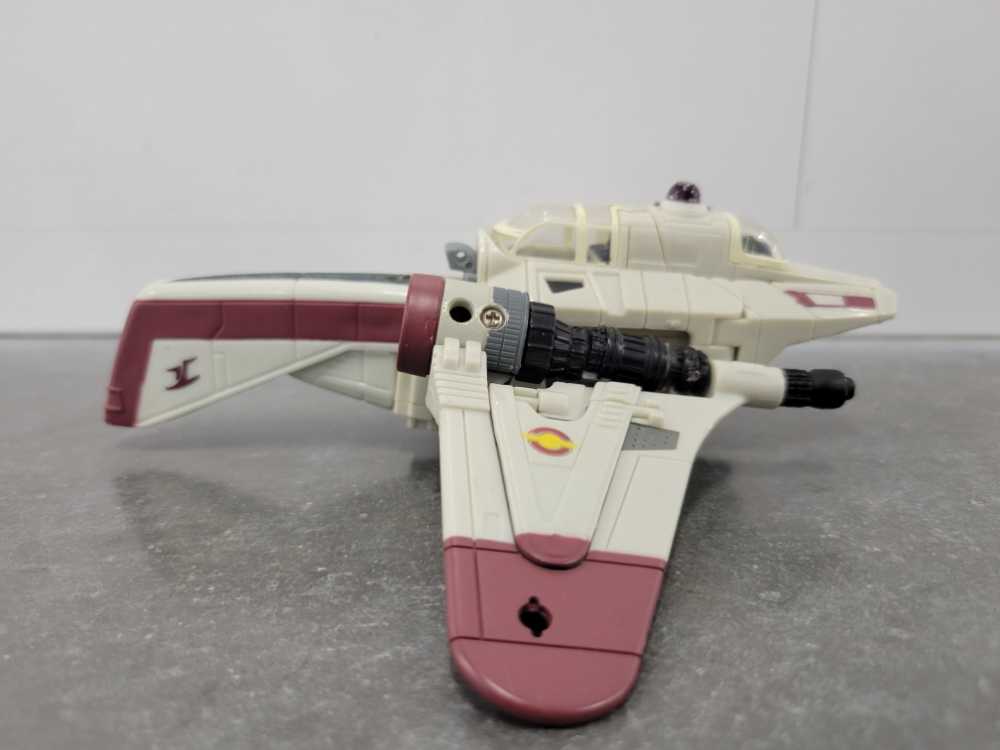 Sakura Miku Figure Ver.