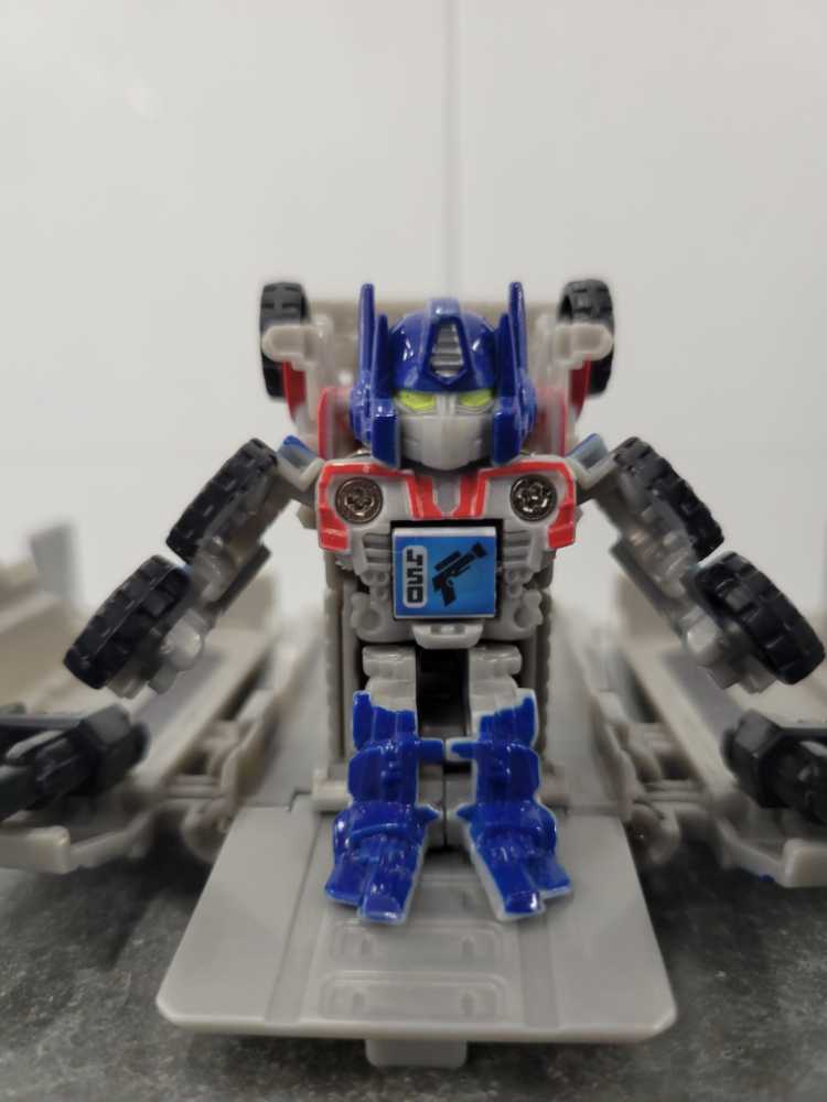 Death Ryuk Glow The Dark Sfc 33 Cm