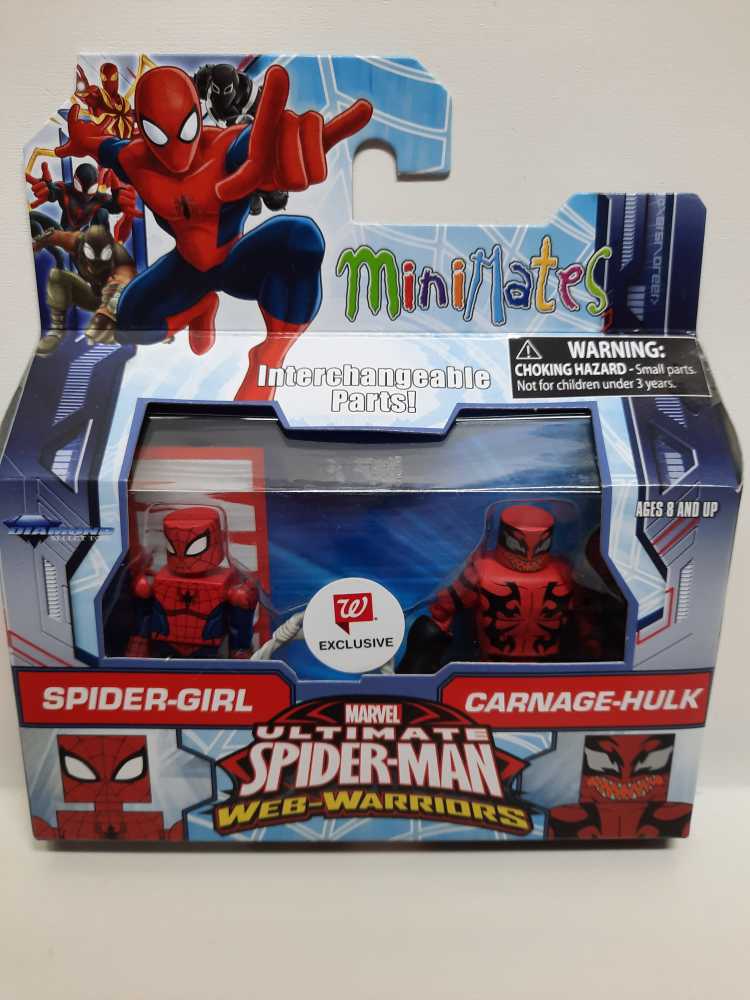 Robocop Omni Consumer Product