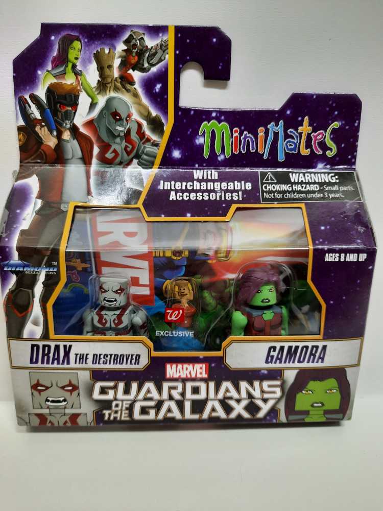 The Evolution Of Calpurnia Tate Calpurnia Tate 1