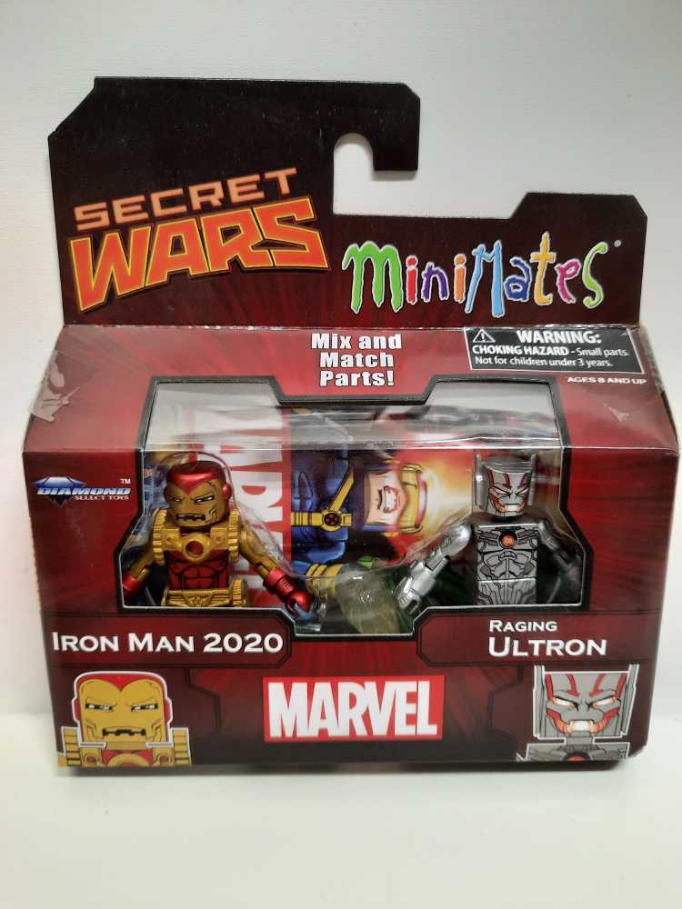 Good Smile Accel World: Kuroyukihime Nendoroid Action Figure