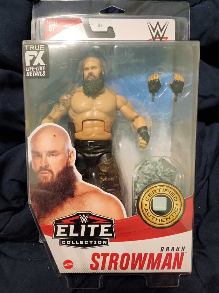 Banpresto Dragon Ball Z Match Makers-android 18-