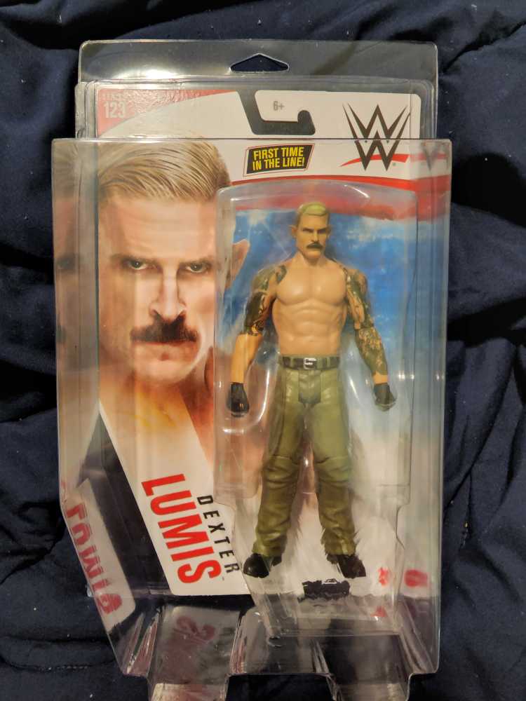 Hasbro Gaming Connect 4 Shots: Space Jam A New Legacy Edition Game Inspired By The Movie With Lebron James Fast-action Game For Kids Ages 8 And Up Blue