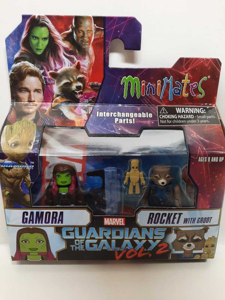 Funko Pop! Anime: Onepiece BOA Hancock # 330