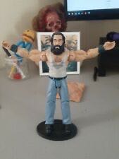 S.H. Figuarts Star Wars Luke Skywalker (Jedi Legend)