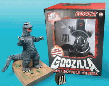 Wolverine, Jean Grey and Marvel’s Cyclops