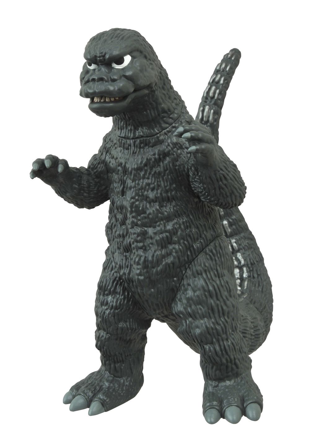 Diamond Select Godzilla 1974 Vinyl Bank  action figure collectible - Main Image 1