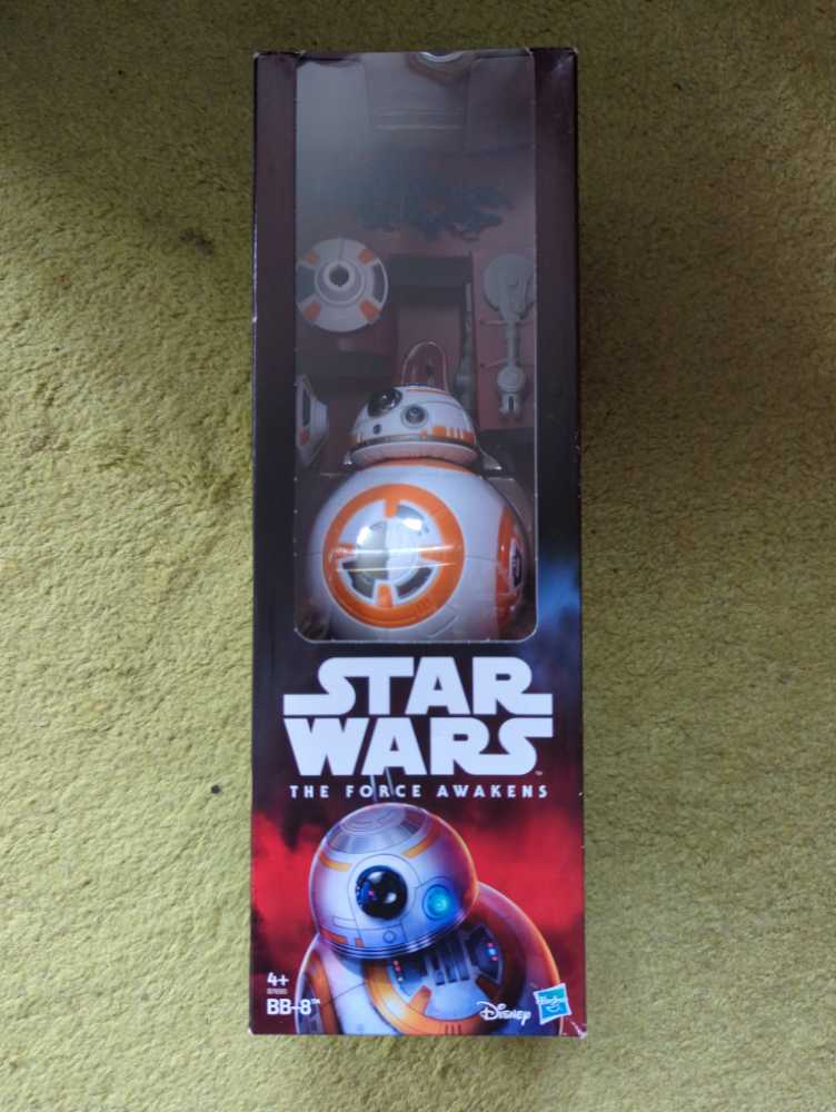 Beyblade Burst Pro Series Judgement Joker Spinning Top Starter Pack Attack Type Battling Game Top With Launcher Toy