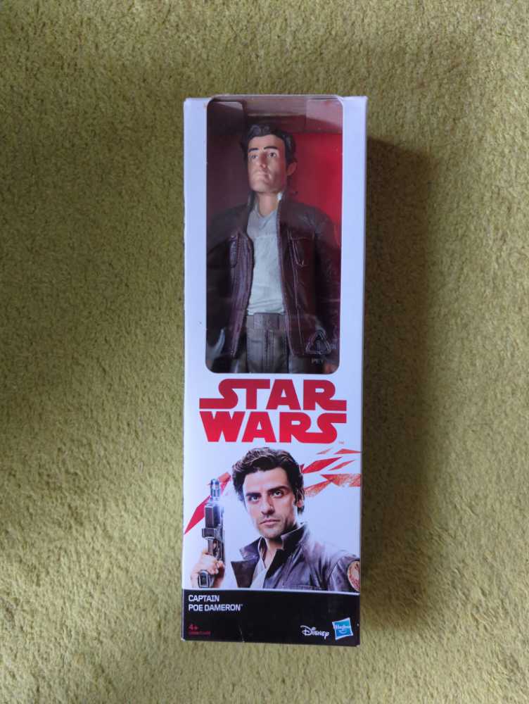 Wheels Dc Universe Collector Hot Wheels Batman Character Cars Dc Character Cars New