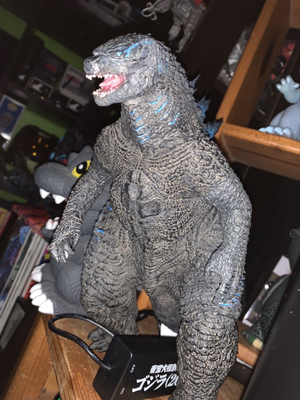 Sailor Moon Crystal: Dice Challenge Season Iii