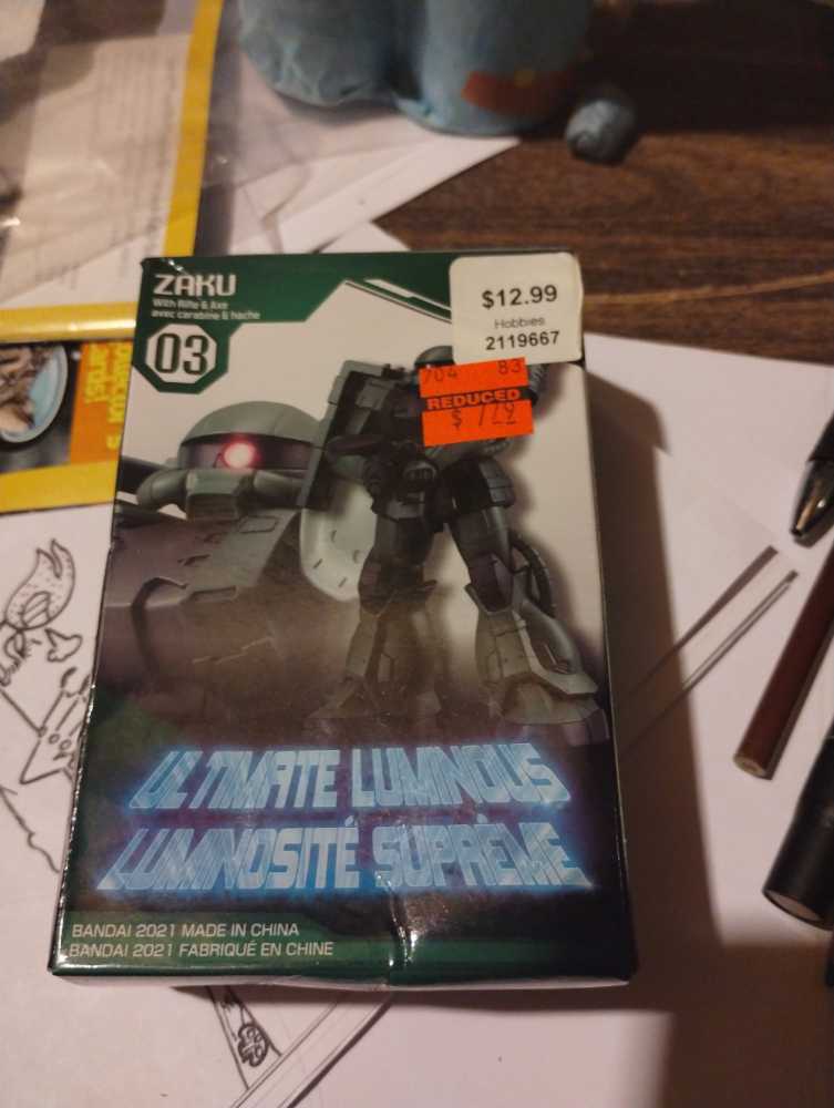 Sailor Moon Crystal: Dice Challenge Season Iii